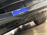  Bmw  Serie 5 Série 5 Berline 530e iPerformance 185kW/252pk  4D/P Auto-8 #22