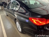  Bmw  Serie 5 Série 5 Berline 530e iPerformance 185kW/252pk  4D/P Auto-8 #32
