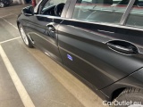  Bmw  Serie 5 Série 5 Berline 530e iPerformance 185kW/252pk  4D/P Auto-8 #35