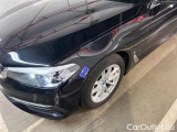  Bmw  Serie 5 Série 5 Berline 530e iPerformance 185kW/252pk  4D/P Auto-8 #41