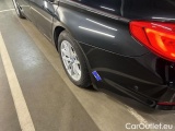  Bmw  Serie 5 Série 5 Berline 530e iPerformance 185kW/252pk  4D/P Auto-8 #49