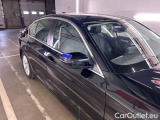  Bmw  Serie 5 Série 5 Berline 530e iPerformance 185kW/252pk  4D/P Auto-8 #52