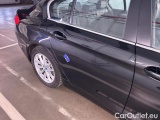  Bmw  Serie 5 Série 5 Berline 530e iPerformance 185kW/252pk  4D/P Auto-8 #57
