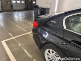  Bmw  Serie 5 Série 5 Berline 530e iPerformance 185kW/252pk  4D/P Auto-8 #63