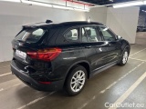  Bmw  X1  sDrive16d (85 kW) 85kW/116pk  5D/P Man-6 #4
