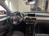  Bmw  X1  sDrive16d (85 kW) 85kW/116pk  5D/P Man-6 #5