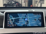  Bmw  X1  sDrive16d (85 kW) 85kW/116pk  5D/P Man-6 #6