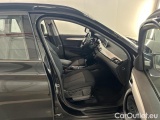  Bmw  X1  sDrive16d (85 kW) 85kW/116pk  5D/P Man-6 #7