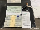  Bmw  X1  sDrive16d (85 kW) 85kW/116pk  5D/P Man-6 #11