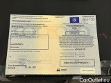  Bmw  X1  sDrive16d (85 kW) 85kW/116pk  5D/P Man-6 #12