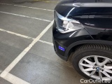  Bmw  X1  sDrive16d (85 kW) 85kW/116pk  5D/P Man-6 #17