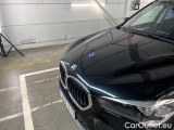  Bmw  X1  sDrive16d (85 kW) 85kW/116pk  5D/P Man-6 #22