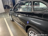  Bmw  X1  sDrive16d (85 kW) 85kW/116pk  5D/P Man-6 #30
