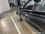  Bmw  X1  sDrive16d (85 kW) 85kW/116pk  5D/P Man-6 #37