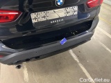  Bmw  X1  sDrive16d (85 kW) 85kW/116pk  5D/P Man-6 #47