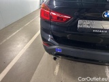  Bmw  X1  sDrive16d (85 kW) 85kW/116pk  5D/P Man-6 #49