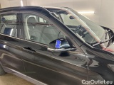  Bmw  X1  sDrive16d (85 kW) 85kW/116pk  5D/P Man-6 #51