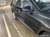  Bmw  X1  sDrive16d (85 kW) 85kW/116pk  5D/P Man-6 #57