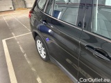  Bmw  X1  sDrive16d (85 kW) 85kW/116pk  5D/P Man-6 #64