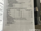  Bmw  X1  sDrive16d (85 kW) 85kW/116pk  5D/P Man-6 #65