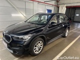  Bmw  X1  sDrive16d (85 kW) 85kW/116pk  5D/P Man-6 