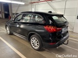  Bmw  X1  sDrive16d (85 kW) 85kW/116pk  5D/P Man-6 #3