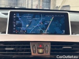  Bmw  X1  sDrive16d (85 kW) 85kW/116pk  5D/P Man-6 #6