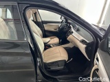  Bmw  X1  sDrive16d (85 kW) 85kW/116pk  5D/P Man-6 #7