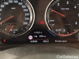  Bmw  X1  sDrive16d (85 kW) 85kW/116pk  5D/P Man-6 #9