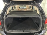  Bmw  X1  sDrive16d (85 kW) 85kW/116pk  5D/P Man-6 #8