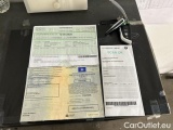  Bmw  X1  sDrive16d (85 kW) 85kW/116pk  5D/P Man-6 #11