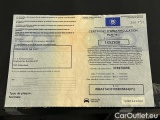  Bmw  X1  sDrive16d (85 kW) 85kW/116pk  5D/P Man-6 #12