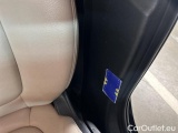 Bmw  X1  sDrive16d (85 kW) 85kW/116pk  5D/P Man-6 #14
