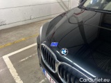  Bmw  X1  sDrive16d (85 kW) 85kW/116pk  5D/P Man-6 #35