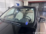  Bmw  X1  sDrive16d (85 kW) 85kW/116pk  5D/P Man-6 #38