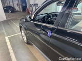  Bmw  X1  sDrive16d (85 kW) 85kW/116pk  5D/P Man-6 #40