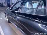  Bmw  X1  sDrive16d (85 kW) 85kW/116pk  5D/P Man-6 #44