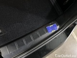  Bmw  X1  sDrive16d (85 kW) 85kW/116pk  5D/P Man-6 #48