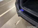  Bmw  X1  sDrive16d (85 kW) 85kW/116pk  5D/P Man-6 #63