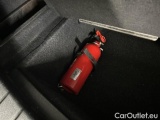  Bmw  X1  sDrive16d (85 kW) 85kW/116pk  5D/P Man-6 #80