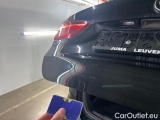  Bmw  X1  sDrive16d (85 kW) 85kW/116pk  5D/P Man-6 #84