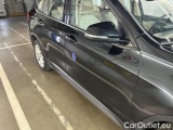  Bmw  X1  sDrive16d (85 kW) 85kW/116pk  5D/P Man-6 #88