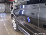  Bmw  X1  sDrive16d (85 kW) 85kW/116pk  5D/P Man-6 #93