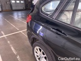  Bmw  X1  sDrive16d (85 kW) 85kW/116pk  5D/P Man-6 #96