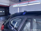  Bmw  X1  sDrive16d (85 kW) 85kW/116pk  5D/P Man-6 #101