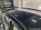  Bmw  X1  sDrive16d (85 kW) 85kW/116pk  5D/P Man-6 #106