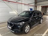  Bmw  X1  xDrive25e (162 kW) (PHEV) 162kW/220pk  5D/P Auto-6 