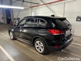  Bmw  X1  xDrive25e (162 kW) (PHEV) 162kW/220pk  5D/P Auto-6 #3