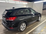  Bmw  X1  xDrive25e (162 kW) (PHEV) 162kW/220pk  5D/P Auto-6 #4