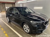  Bmw  X1  xDrive25e (162 kW) (PHEV) 162kW/220pk  5D/P Auto-6 #2